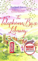The_telephone_box_library