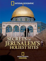 Secrets_of_Jerusalem_s_holiest_sites