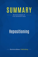 Summary__Repositioning