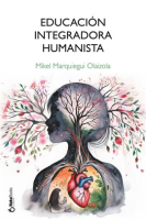 Educaci__n_Integradora_Humanista