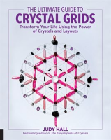 The_Ultimate_Guide_to_Crystal_Grids