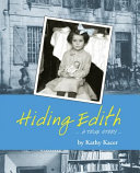 Hiding_Edith