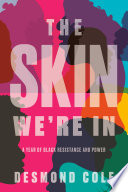 The_skin_we_re_in