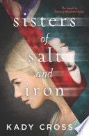 Sisters_of_salt_and_iron